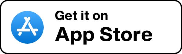 Download on App Store